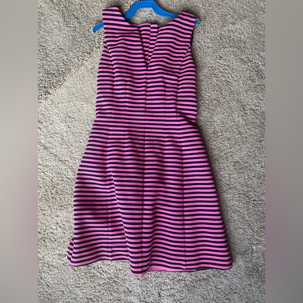 Size small Lily Pulitzer dress
